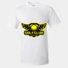 Unisex Ultra Cotton® T-Shirt Thumbnail