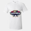Unisex Ultra Cotton® T-Shirt Thumbnail