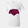 Unisex Ultra Cotton® T-Shirt Thumbnail