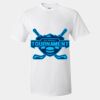Unisex Ultra Cotton® T-Shirt Thumbnail