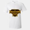 Unisex Ultra Cotton® T-Shirt Thumbnail