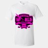 Unisex Ultra Cotton® T-Shirt Thumbnail