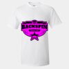 Unisex Ultra Cotton® T-Shirt Thumbnail