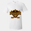 Unisex Ultra Cotton® T-Shirt Thumbnail