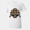 Unisex Ultra Cotton® T-Shirt Thumbnail
