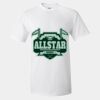 Unisex Ultra Cotton® T-Shirt Thumbnail