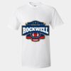 Unisex Ultra Cotton® T-Shirt Thumbnail