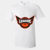 Unisex Ultra Cotton® T-Shirt Thumbnail