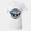 Unisex Ultra Cotton® T-Shirt Thumbnail