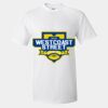 Unisex Ultra Cotton® T-Shirt Thumbnail