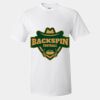Unisex Ultra Cotton® T-Shirt Thumbnail
