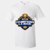 Unisex Ultra Cotton® T-Shirt Thumbnail