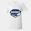 Unisex Ultra Cotton® T-Shirt Thumbnail