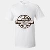 Unisex Ultra Cotton® T-Shirt Thumbnail