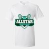 Unisex Ultra Cotton® T-Shirt Thumbnail