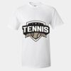 Unisex Ultra Cotton® T-Shirt Thumbnail