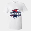 Unisex Ultra Cotton® T-Shirt Thumbnail