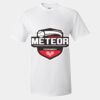 Unisex Ultra Cotton® T-Shirt Thumbnail