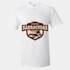 Unisex Ultra Cotton® T-Shirt Thumbnail