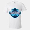 Unisex Ultra Cotton® T-Shirt Thumbnail