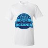 Unisex Ultra Cotton® T-Shirt Thumbnail
