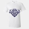 Unisex Ultra Cotton® T-Shirt Thumbnail