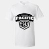 Unisex Ultra Cotton® T-Shirt Thumbnail