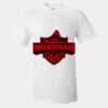 Unisex Ultra Cotton® T-Shirt Thumbnail