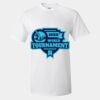 Unisex Ultra Cotton® T-Shirt Thumbnail