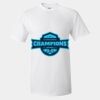 Unisex Ultra Cotton® T-Shirt Thumbnail