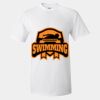 Unisex Ultra Cotton® T-Shirt Thumbnail
