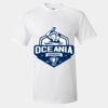 Unisex Ultra Cotton® T-Shirt Thumbnail