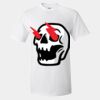 Unisex Ultra Cotton® T-Shirt Thumbnail