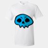 Unisex Ultra Cotton® T-Shirt Thumbnail