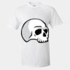 Unisex Ultra Cotton® T-Shirt Thumbnail