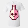Unisex Ultra Cotton® T-Shirt Thumbnail