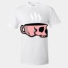 Unisex Ultra Cotton® T-Shirt Thumbnail
