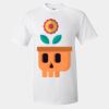 Unisex Ultra Cotton® T-Shirt Thumbnail