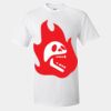 Unisex Ultra Cotton® T-Shirt Thumbnail