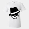 Unisex Ultra Cotton® T-Shirt Thumbnail