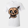 Unisex Ultra Cotton® T-Shirt Thumbnail