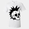 Unisex Ultra Cotton® T-Shirt Thumbnail