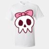 Unisex Ultra Cotton® T-Shirt Thumbnail