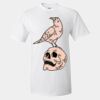 Unisex Ultra Cotton® T-Shirt Thumbnail