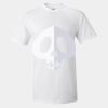 Unisex Ultra Cotton® T-Shirt Thumbnail
