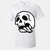 Unisex Ultra Cotton® T-Shirt Thumbnail