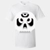 Unisex Ultra Cotton® T-Shirt Thumbnail