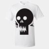 Unisex Ultra Cotton® T-Shirt Thumbnail