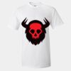 Unisex Ultra Cotton® T-Shirt Thumbnail