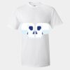 Unisex Ultra Cotton® T-Shirt Thumbnail